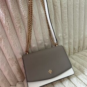 Tory burch bag